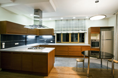 kitchen extensions Berwick St Leonard